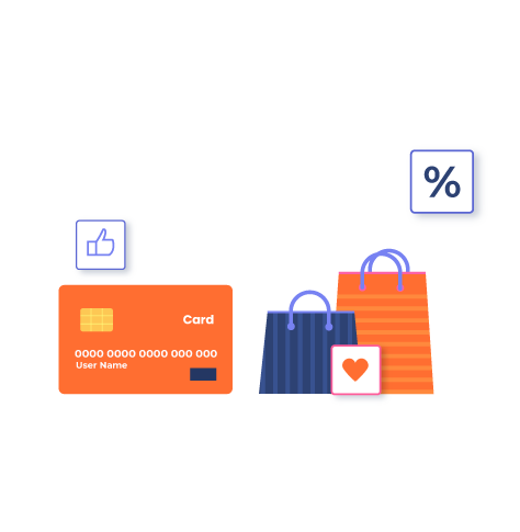 360Digimedia Shopify Website Design Service in Noida